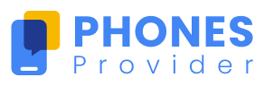 phonesprovider.com