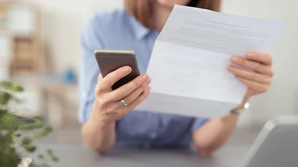 Cheapest Phone Plans Recommendations