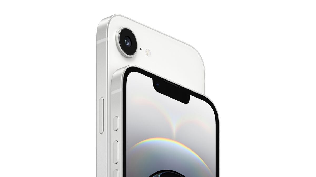 Fantastic iPhone Deals You Cannot Miss