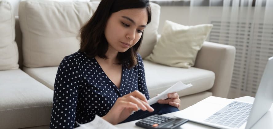 Figure out How to Get Free or Low-Cost Internet Service