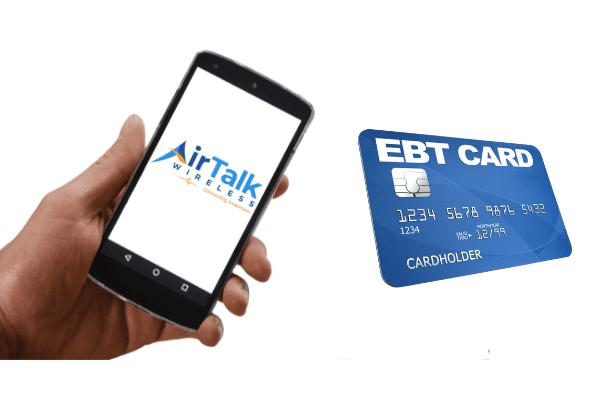 Free Phone Services That EBT Cardholders Should Know