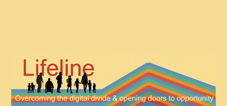 Necessity of the Lifeline Assistance Program
