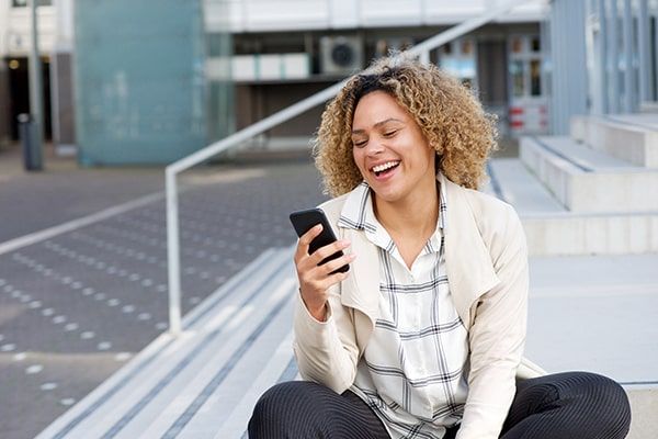 Top Free Phone Programs That Few People Know About