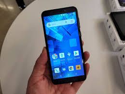 Which Phone Providers Can You Get Free Phones From