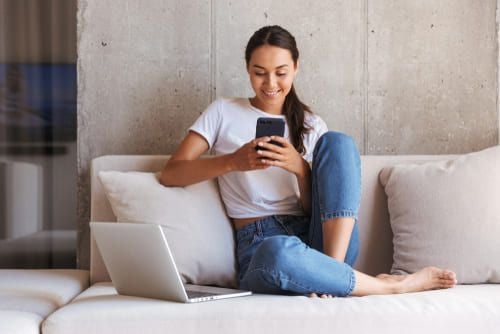 Making Full Use of Free Phone Services