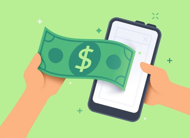 Methods to Get a Phone with a Loan
